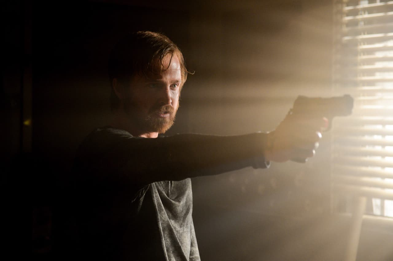 La película de Breaking Bad se estrenará en Netflix antes que en cualquier otro lado