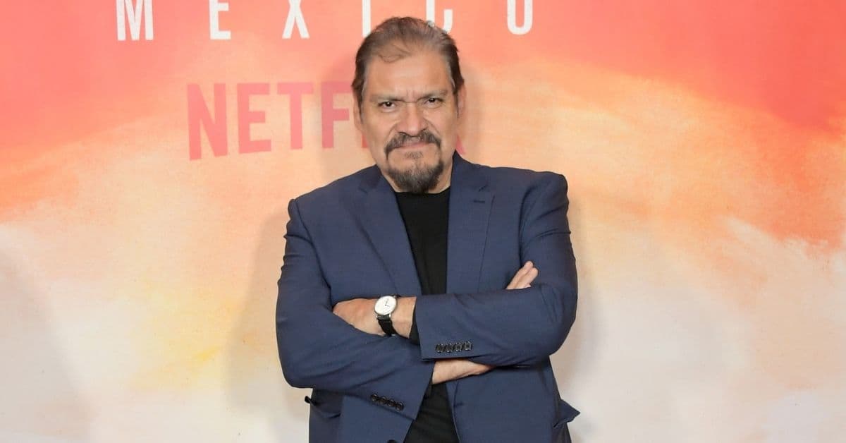 Joaquín Cosío será el próximo Wolverine oficial, ¿se trata de una variante? Te explicamos