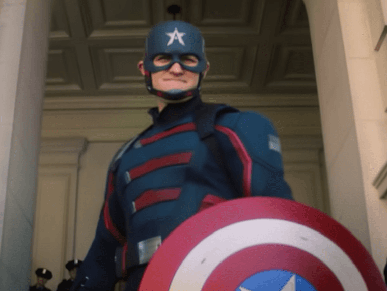 7 actores que fueron tan buenos villanos que la gente los odia: Wyatt Russell recibió amenazas