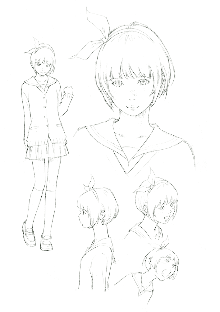 ¡Nuestra bruja preferida está de regreso! Kiki tiene una adorable y tierna animación