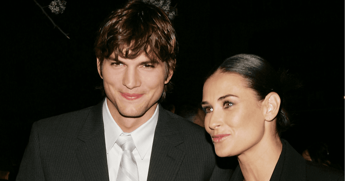 7 famosas que le llevan 10 años o más a sus parejas, pero las críticas les hacen los mandados