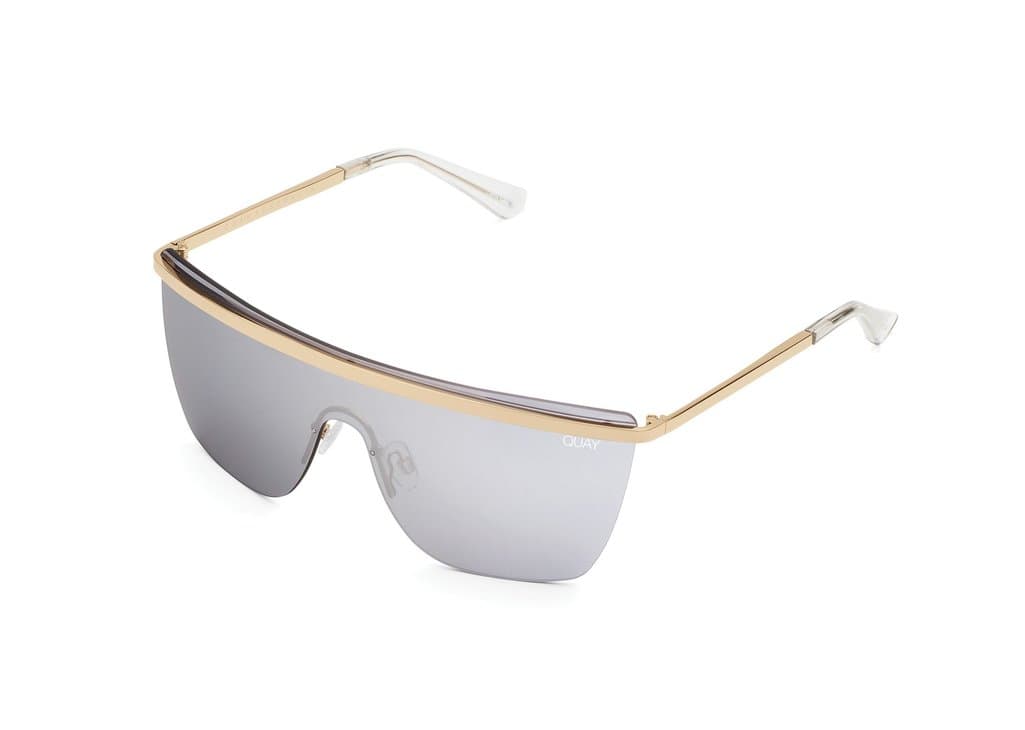 JLo lanza su línea de lentes de sol: ella ya eligió sus favoritos y cuestan 60 dólares