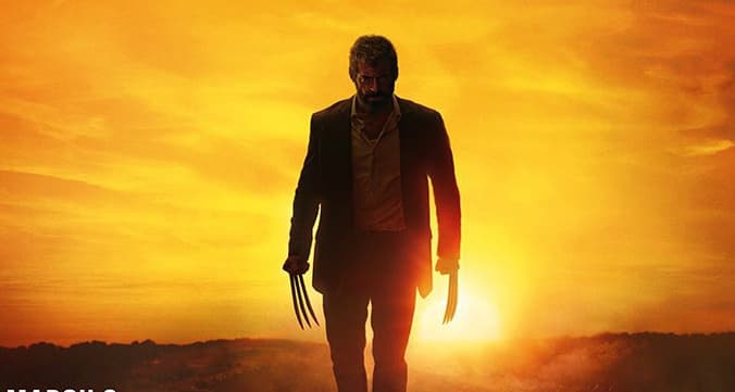 La emotiva reacción de Hugh Jackman cuando se enteró de que Logan está nominada a los Oscar