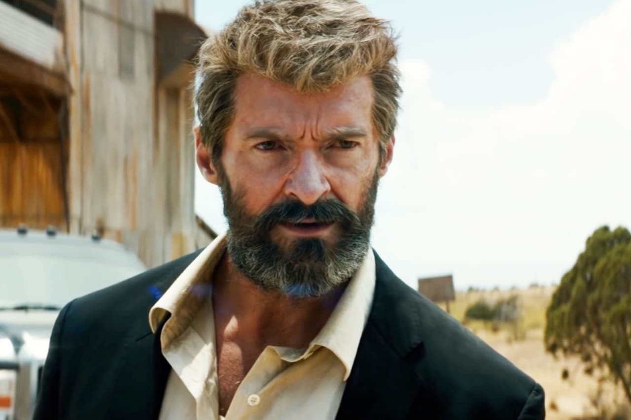 ¿Hugh Jackman será Wolverine en el MCU? El actor por fin habló sobre volver a ser un X-Men