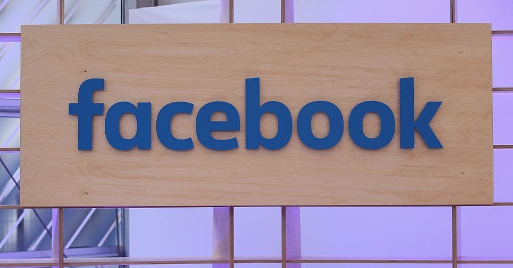 Los 4 tipos de usuarios de Facebook según la ciencia