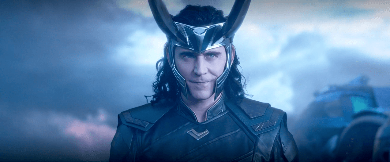 ¿Las series de Marvel ahora son más importantes que las películas? Un productor aclaró la duda