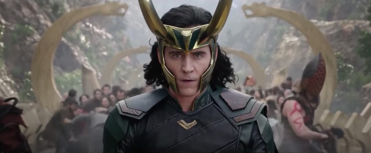 ¿Loki creó 3 villanos por accidente? Podríamos verlos en la fase 4 del MCU: te explicamos