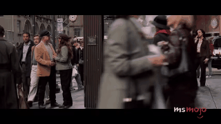 Rihanna demostró cómo verse hermosa usando gorra: 6 tips que debes seguir