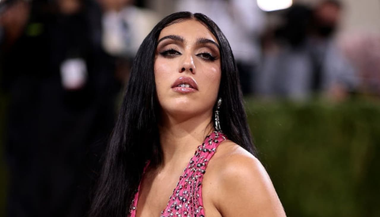 ¿Reina del body positive? La hija de Madonna ha roto estereotipos sin importarle los haters