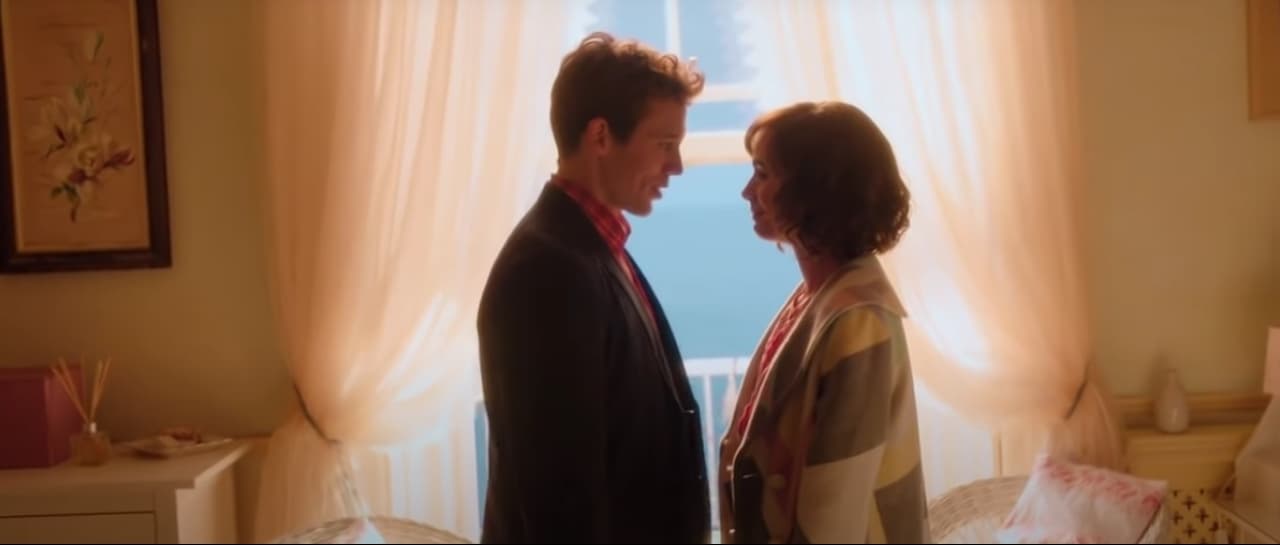 Películas con el cliché friends to lovers que sí valen la pena: te harán creer en el amor