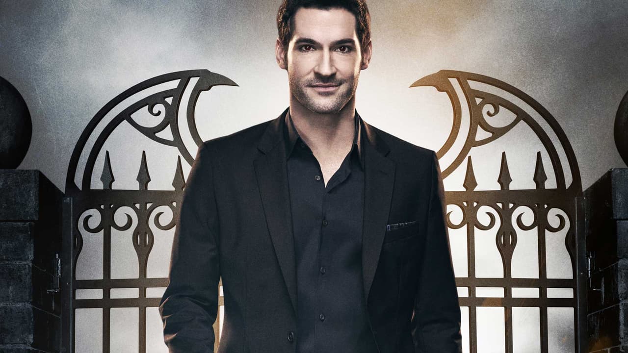 El verdadero origen de 'Lucifer' que muy pocos conocen, pero da pistas sobre la serie
