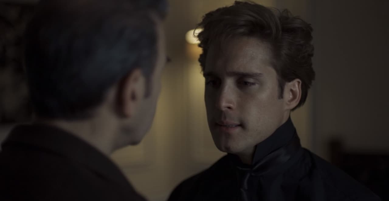 La enfermedad auditiva de Luis Miguel puede ocurrirle a cualquiera: cómo se desata el tinnitus