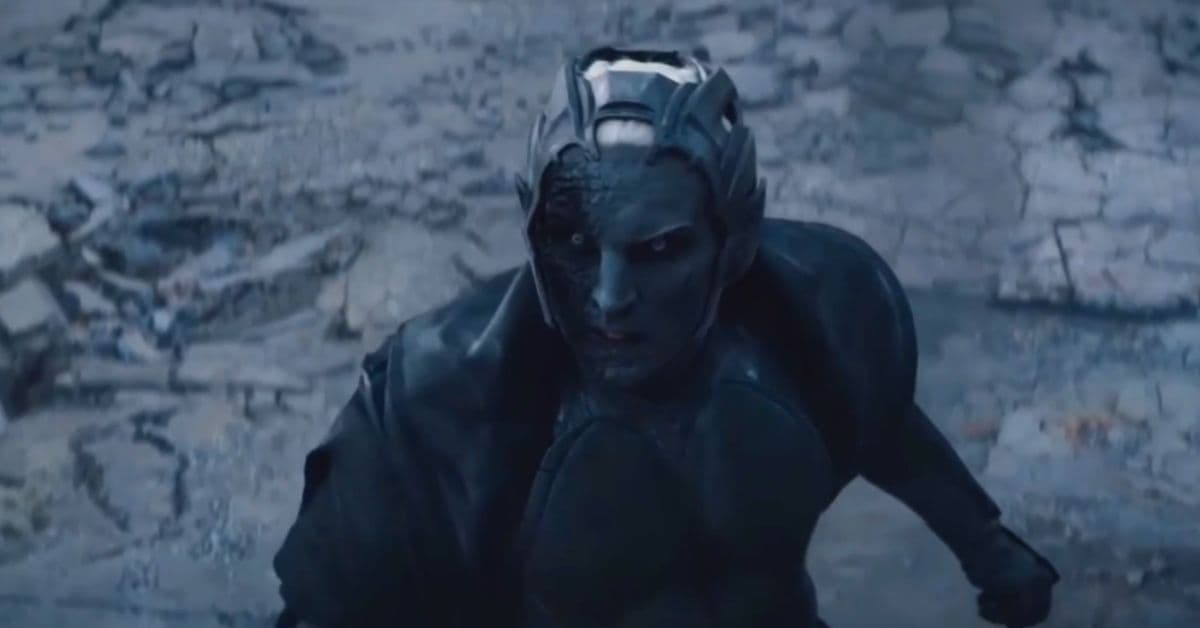 5 actores del MCU que casi interpretan otro papel: Robert Downey Jr iba a ser Doctor Doom