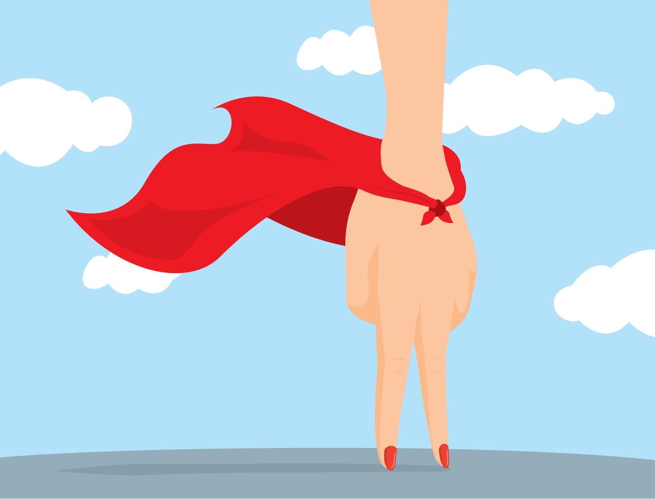 Responde a estas 20 preguntas y podrás aumentar la confianza en ti mismo