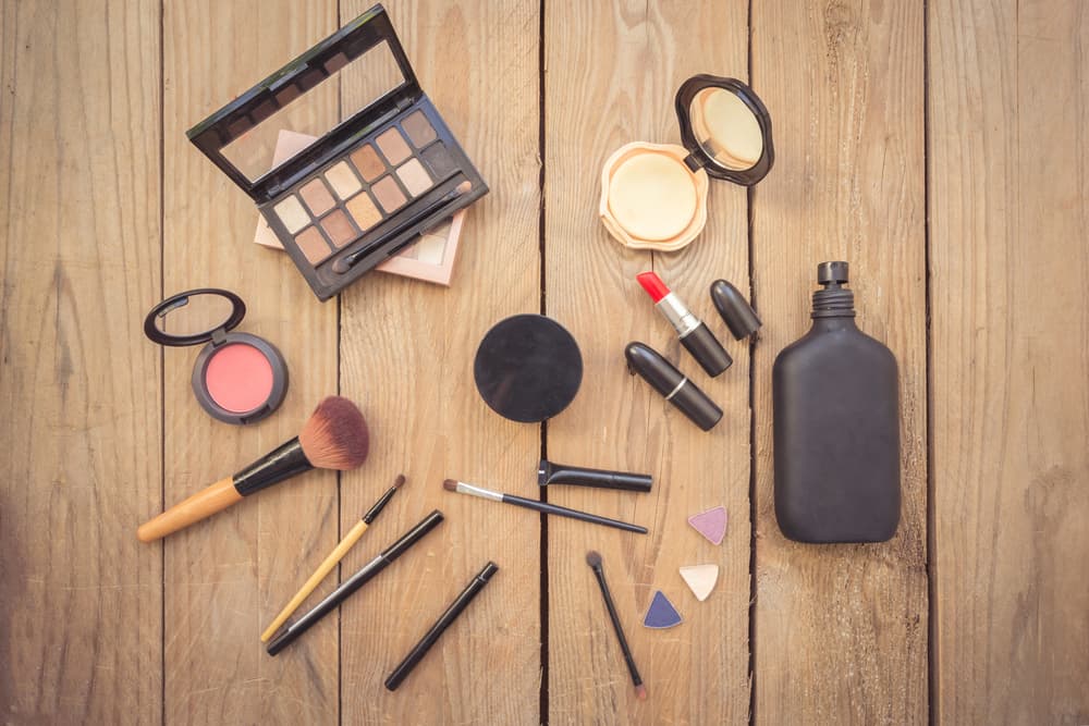 7 formas de mimarte en pocos minutos que recargarán tus energías