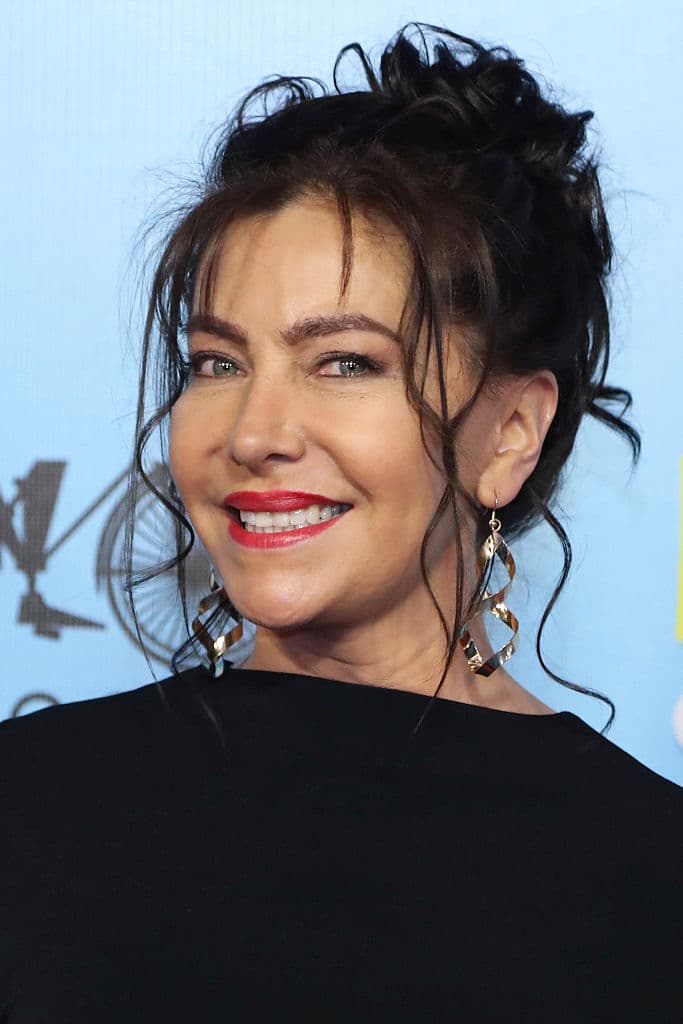 María de Todos los Ángeles cambia de protagonista: la actriz que reemplazará a Mara Escalante