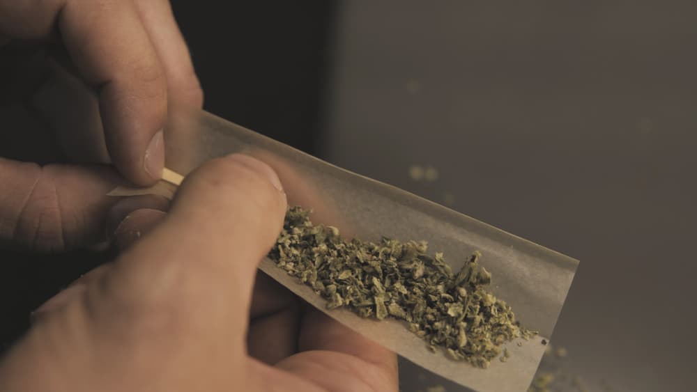 Materias escolares que dan en otros países y que no podrás creer si eres latino