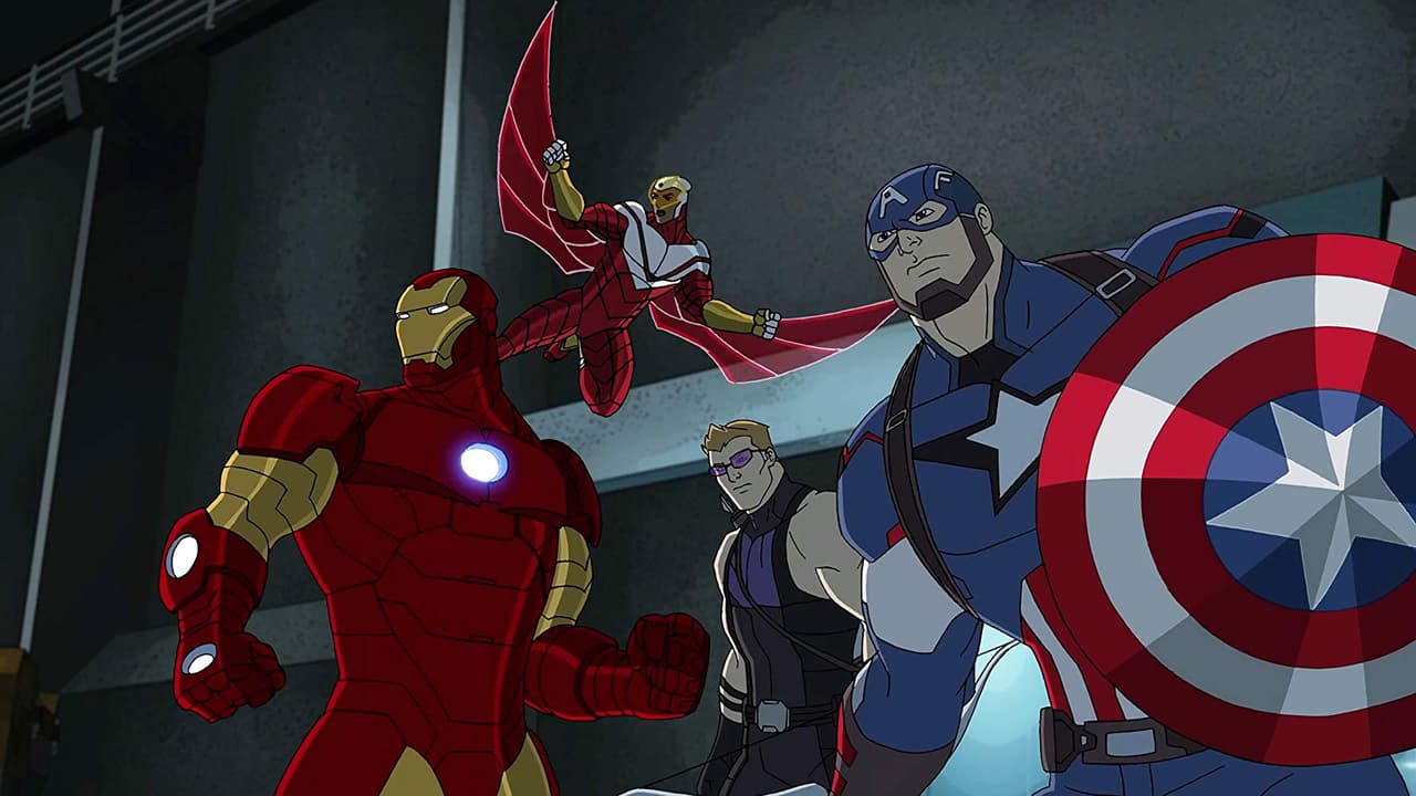 Los superhéroes de la vida real merecen su propio día y Marvel siempre lo supo