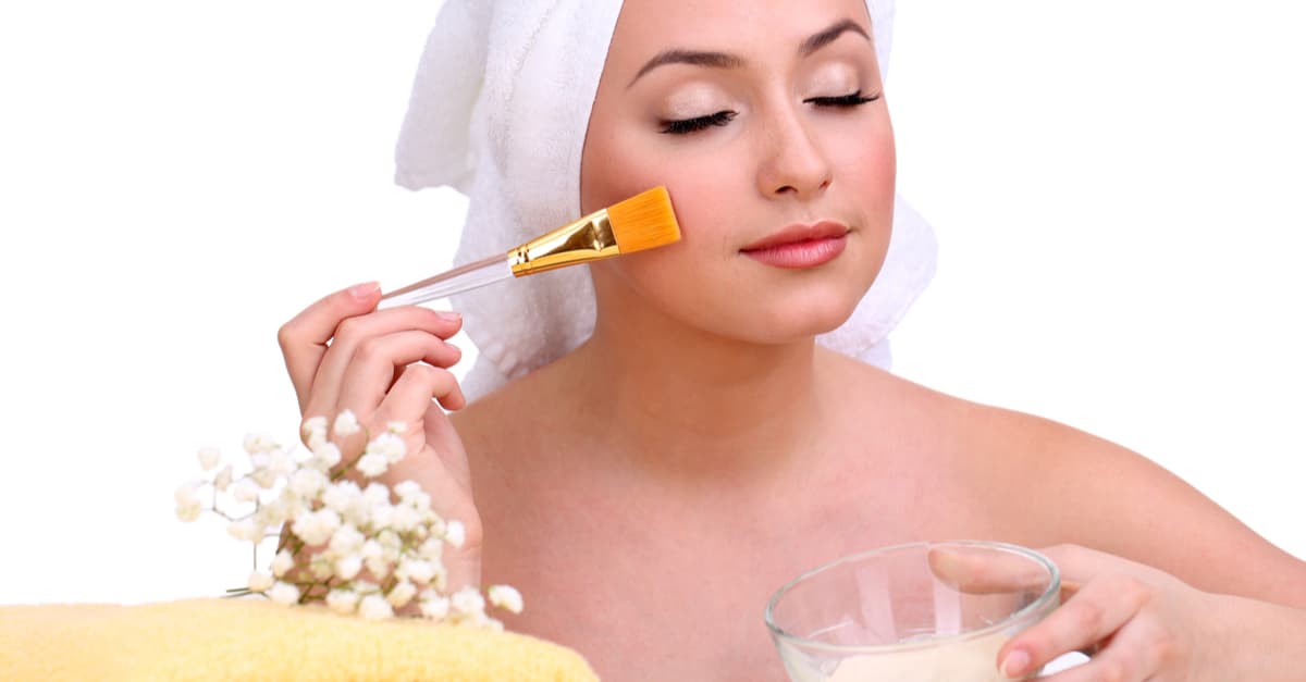 La papa es el mejor ingrediente natural para desvanecer manchas: 5 recetas de mascarillas