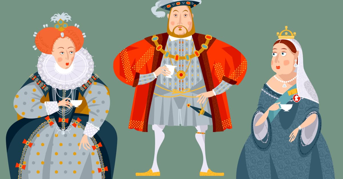 Medias sexys que puedes usar con tu minifalda favorita y lucir con mucho estilo