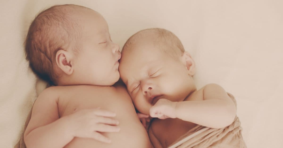 Brenda Kellerman le dedicó un emotivo mensaje a su hijo Dante a un mes de su partida