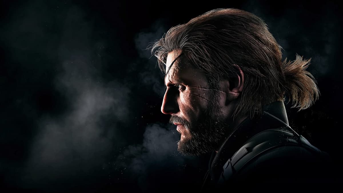 Los videojuegos más impresionantes del milenio, todo fan debe conocer por lo menos la mitad