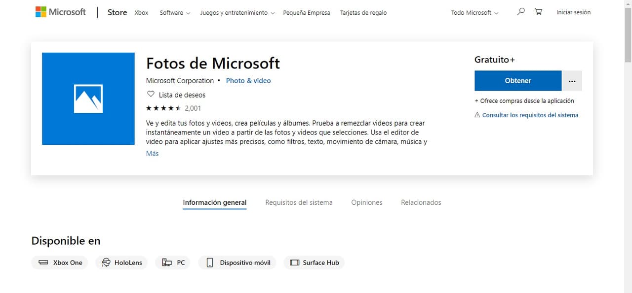14 sencillos programas para editar video para los que no saben ni sostener una cámara