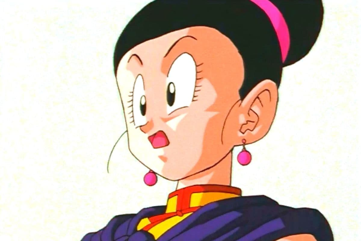 Por fin sabemos todo lo que Milk hacía cuando Gokú no estaba en casa, DBZ: Kakarot nos dio la respuesta