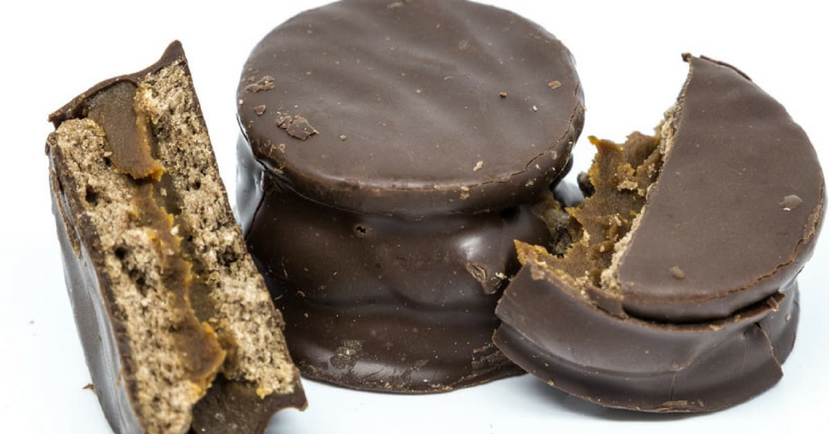 ¿Cuál es el mejor alfajor de Argentina? ESTO dicen los expertos