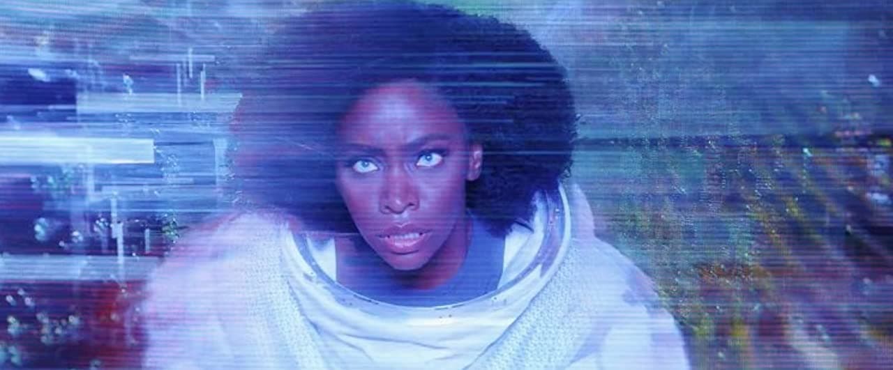 Monica Rambeau podría derrotar a Capitana Marvel: te explicamos su poderes