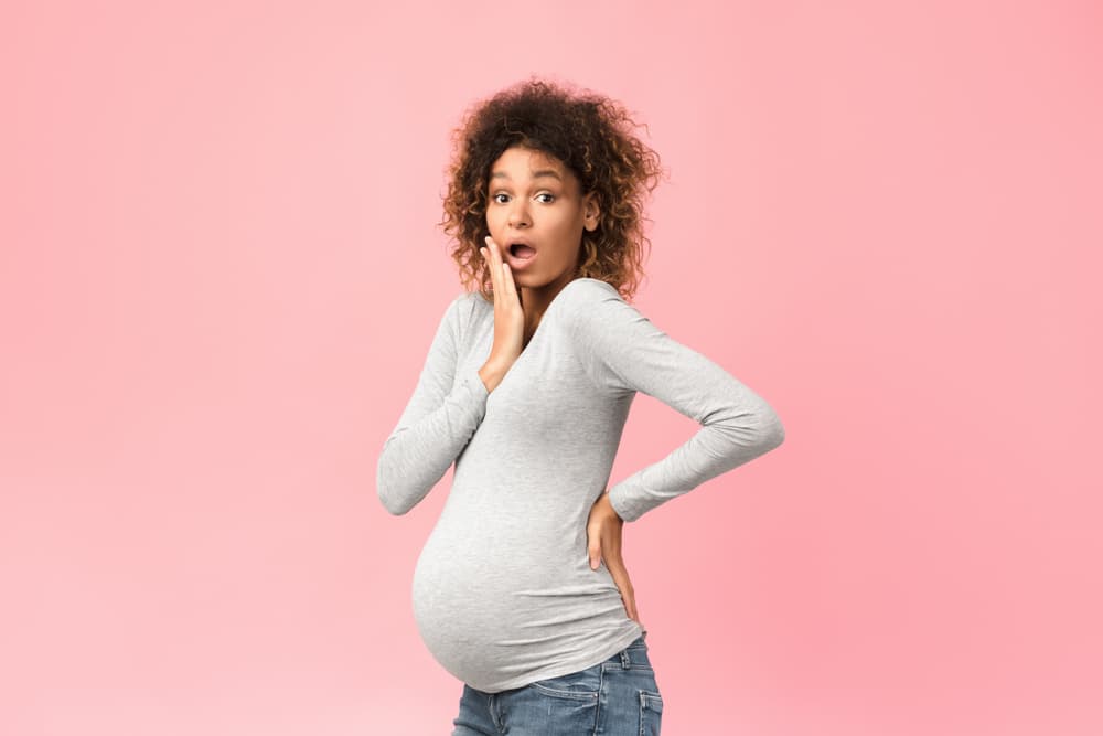 ¿Te preocupa la anestesia epidural? Conoce las ventajas y desventajas de este método