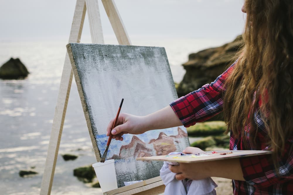 Flores para curar enfermedades: ¿qué hay de verdad y qué de mentira en la terapia de Bach?