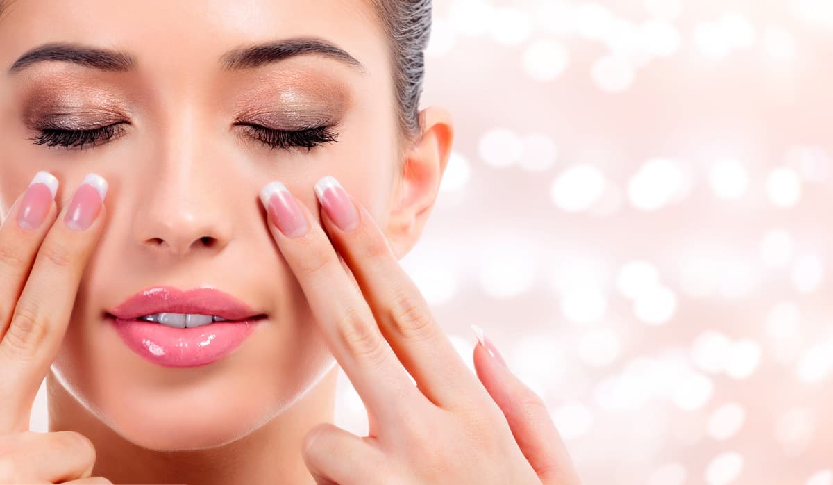 Un ingrediente de las cremas aclarantes pueden dañar tu piel y riñones, según expertos