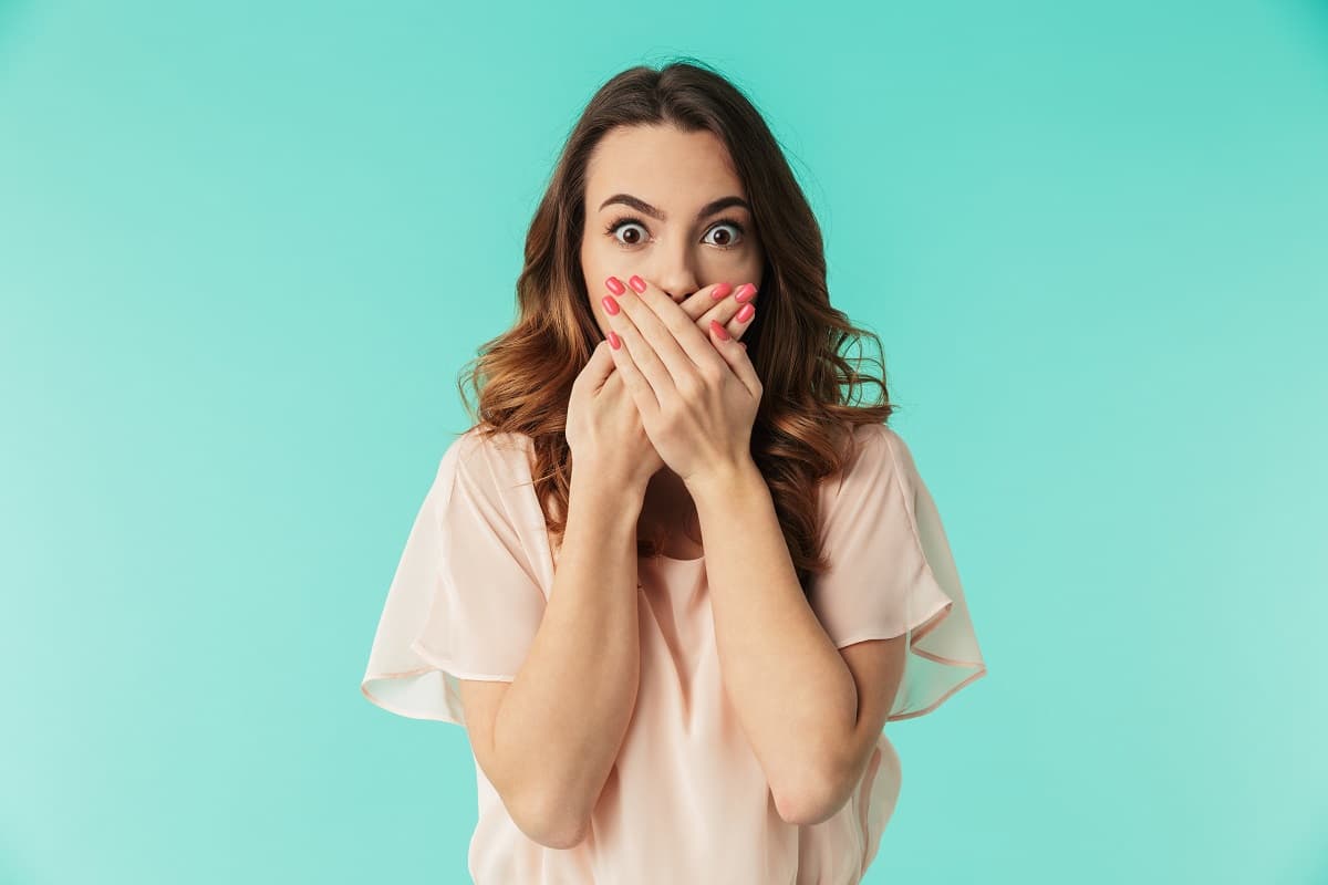 ¿Dolor al tener intimidad? 5 cosas que nunca te atreviste a preguntarle a tu ginecólogo