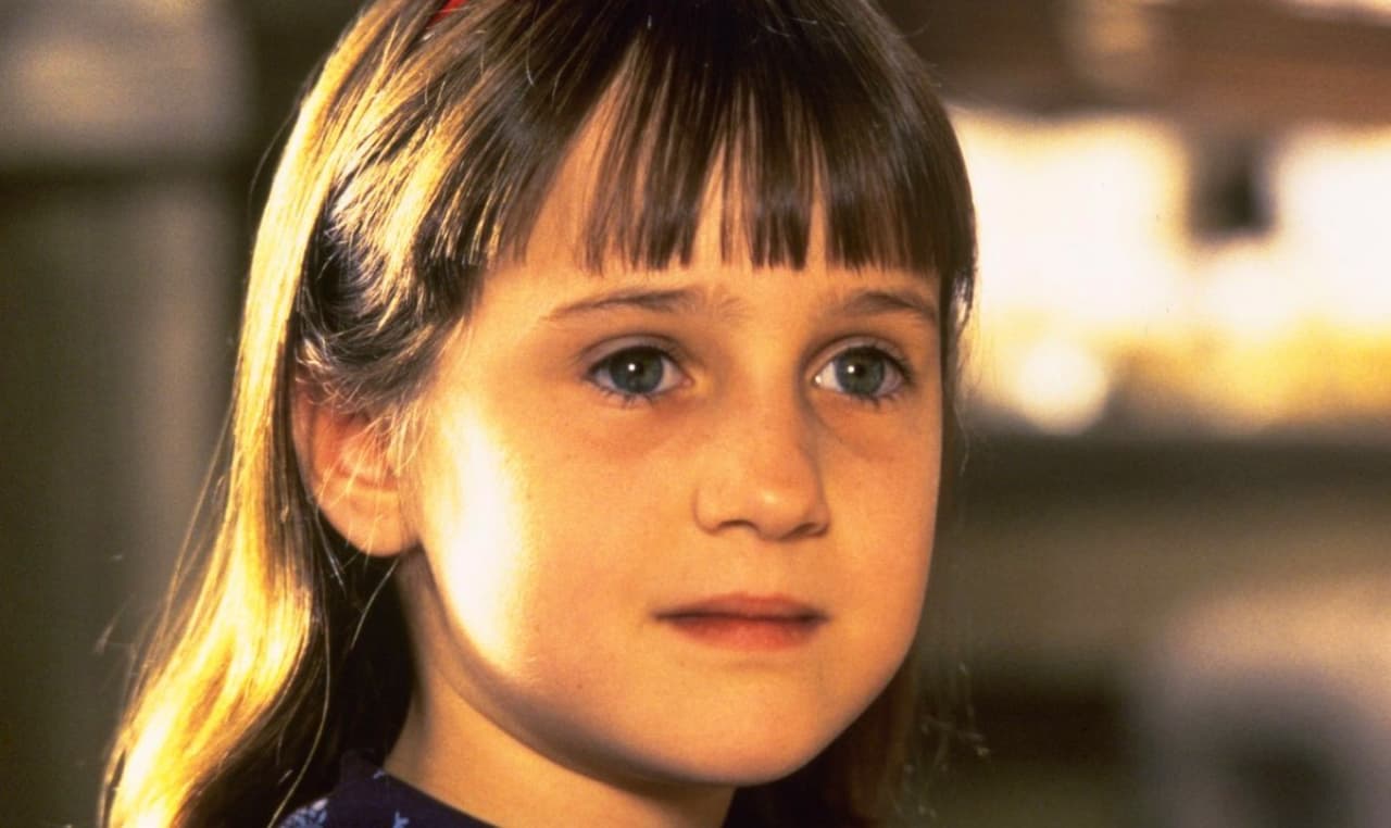 9 niñas del cine que pueden patearle el trasero a cualquiera