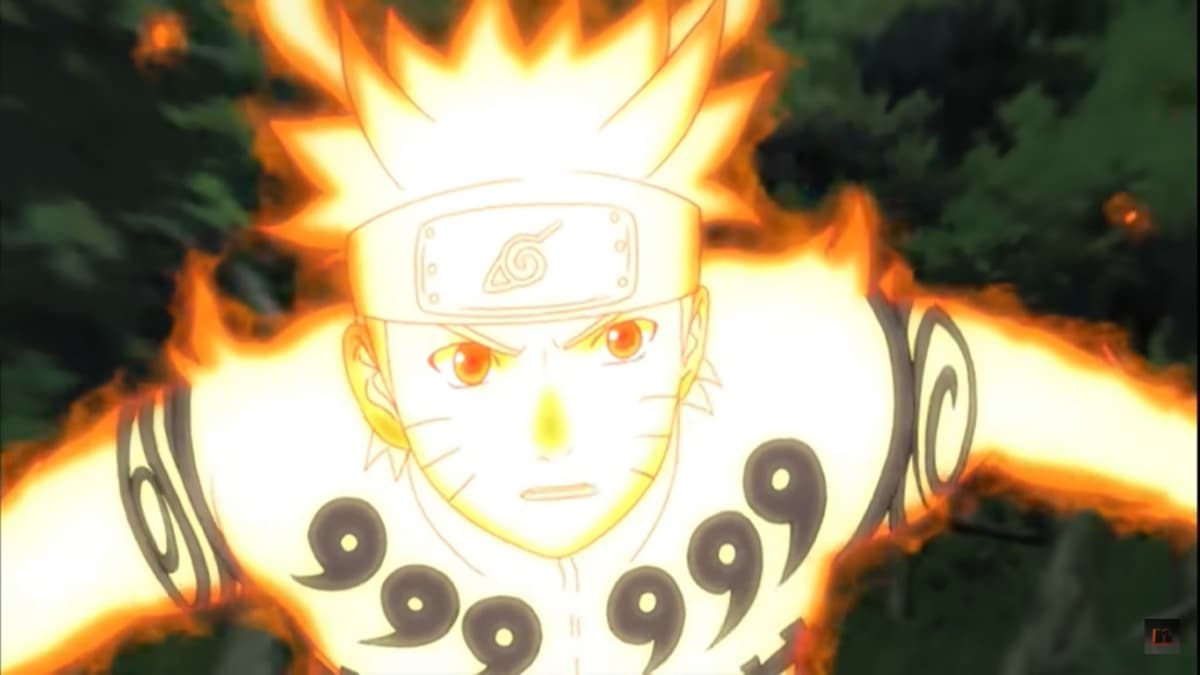 7 animes shonen que son los favoritos de los fans y la crítica también los adora