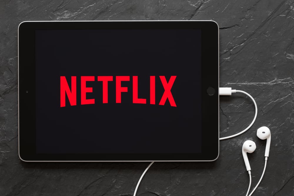 ¿Sospechas que alguien usa tu cuenta de Netflix? Hay una forma sencilla de saberlo