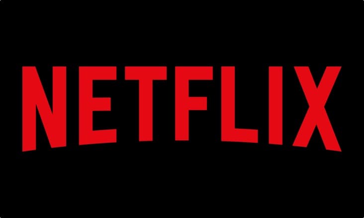 Ta-daam: el legendario sonido de Netflix, tiene un origen que jamás hubieras imaginado