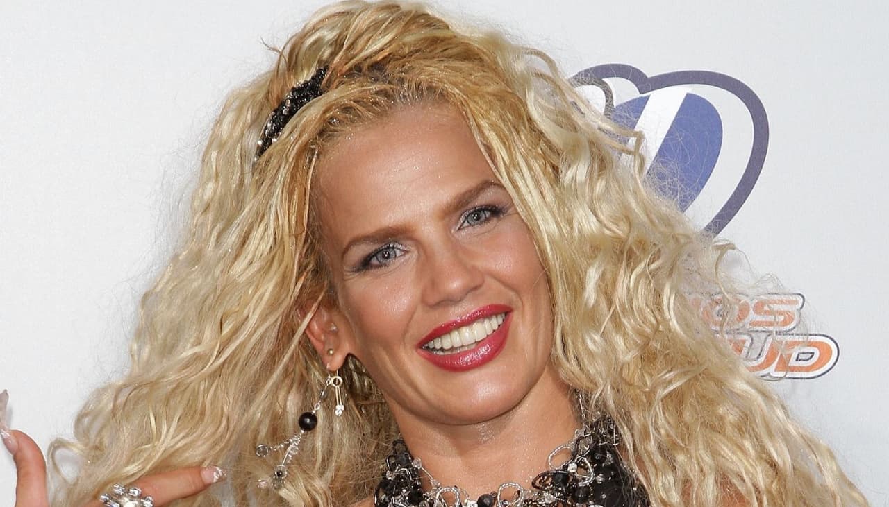 ¿Te quisiste lucir?: Niurka tiene cubrebocas fabulosos para cuidarte con su estilo único