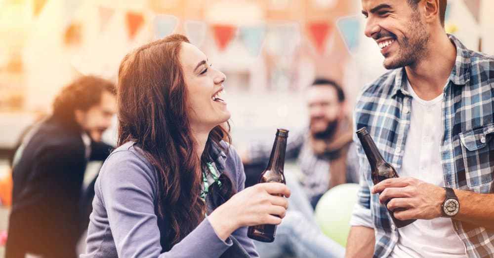 Así es como puedes dejar de fumar, según expertos