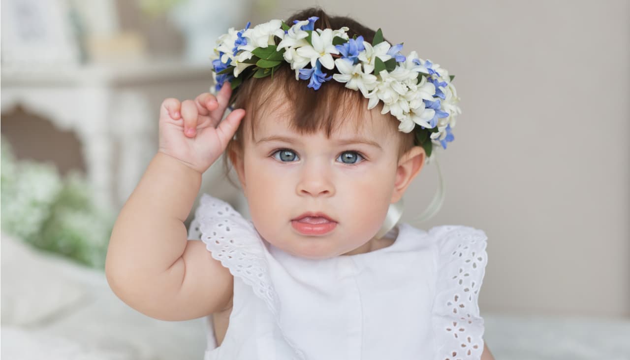 20 nombres de niña en japonés para quienes buscan una opción hermosa y original