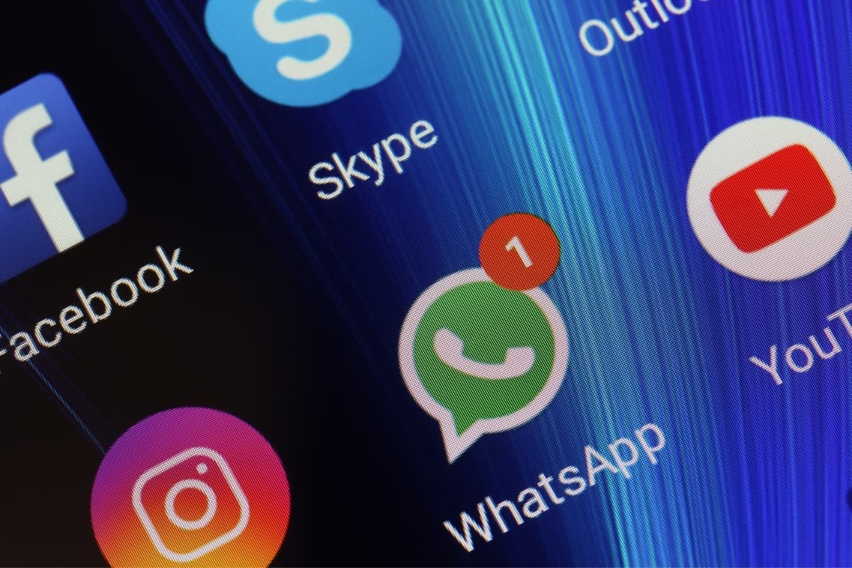 Evita que las fotos de WhatsApp se guarden en tu galería: te damos el paso a paso