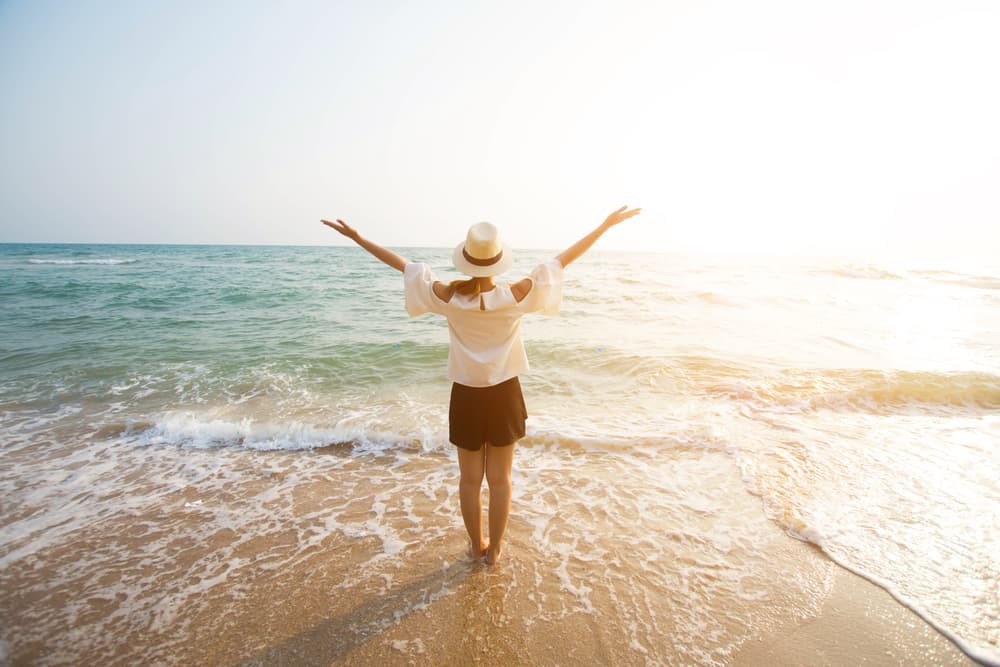 ¿Nuestra personalidad está determinada por nuestro día de nacimiento? Experta responde