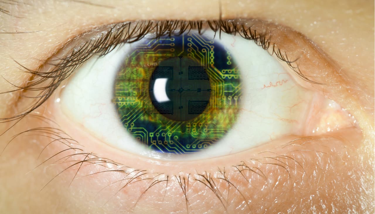 Conoce a la peruana que le ganó la idea a Elon Musk: ella sí nos convertirá en cyborgs