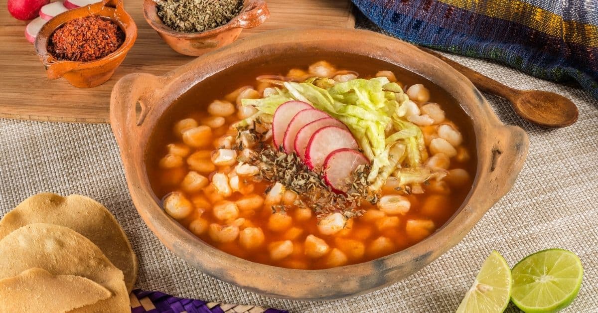 Te decimos cómo comprar en Sam’s Club sin membresía y aprovechar sus increíbles precios