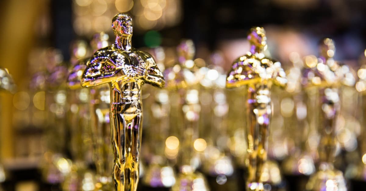 Conoce los cortos de animación que pelearán por el Oscar 2020