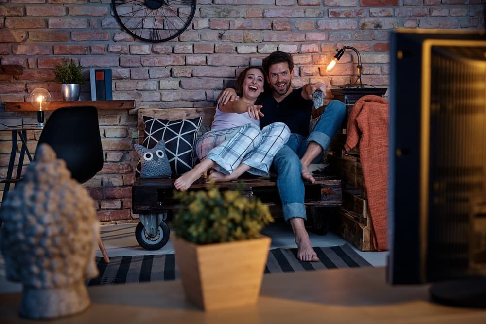 9 películas tan complejas que jugaron con nuestra mente y nos hicieron cuestionar todo