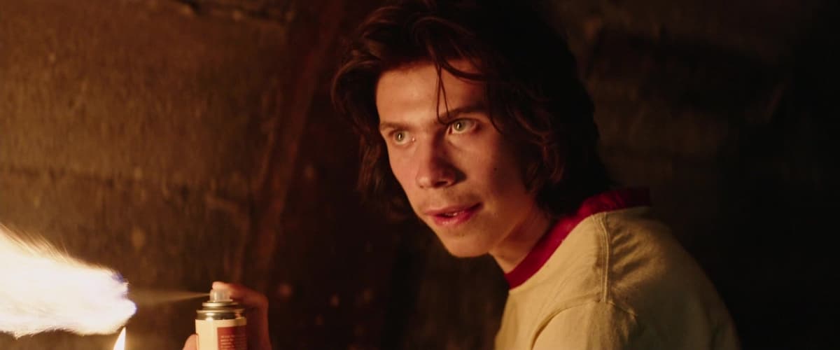 Los 7 momentos más perturbadores y controversiales de 'It' que no vimos en el cine