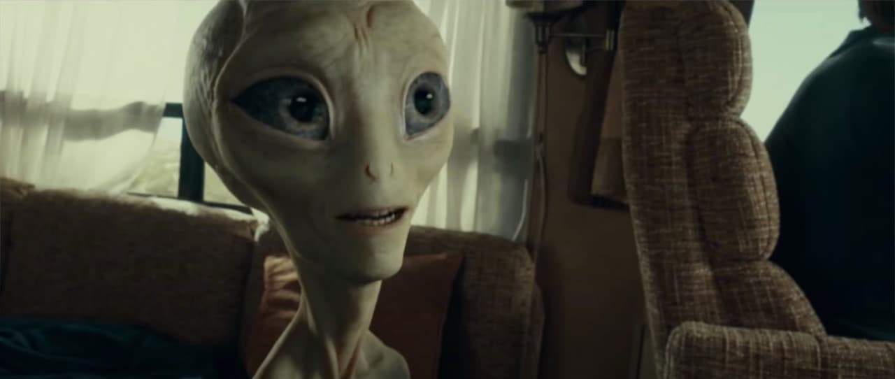 Las 8 mejores comedias en Netflix: celebra el día del chiste con las mejores bromas