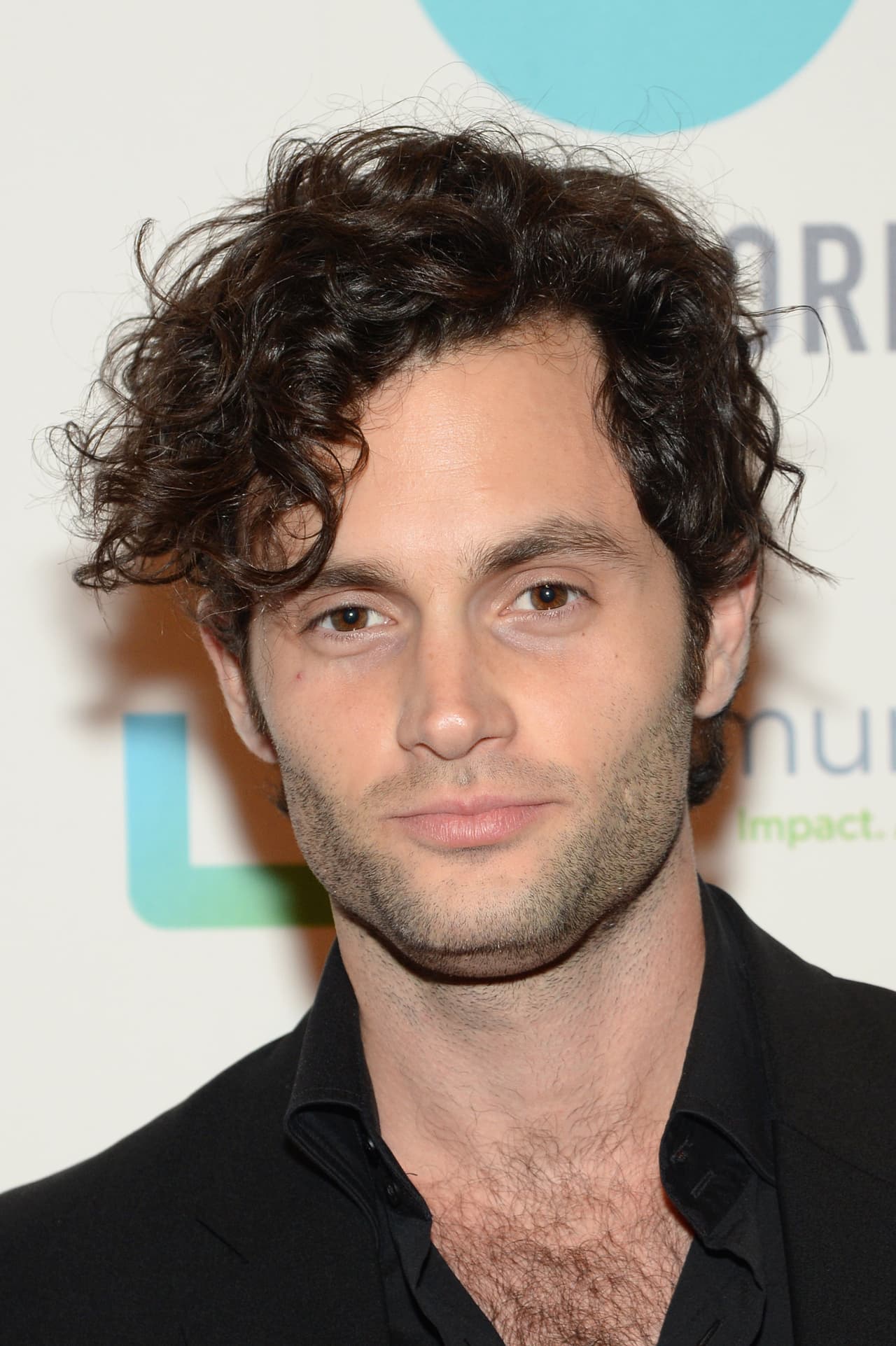 10 celebridades que odian el papel que los hizo famosos: Robert Pattinson detesta a Edward Cullen